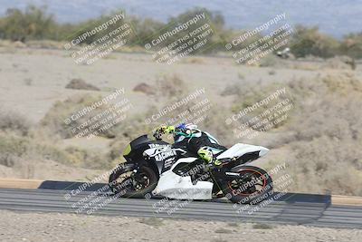 media/Dec-07-2025-CVMA (Sun) [[3e7d2de5dc]]/Race 9-Formula UL Shootout/